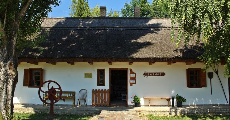 Tordas programok 2026 - Események, rendezvények