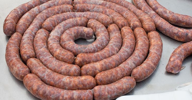 Disznóvágás Dunaharaszti 2026