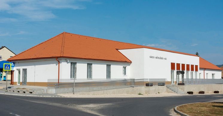 Bodajk programok 2026 - Események, rendezvények, fesztiválok