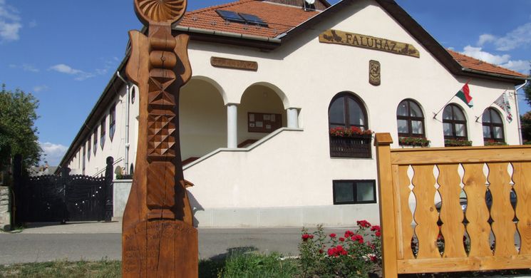 Kisgyőr programok 2026 - Események, rendezvények