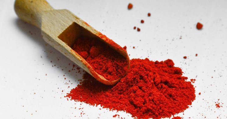 Hungarikum Fesztivál és Kézműves Vásár Balatongyörök 2026