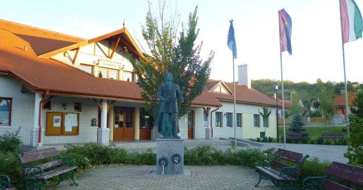 Győrújbarát programok 2026. Események, rendezvények