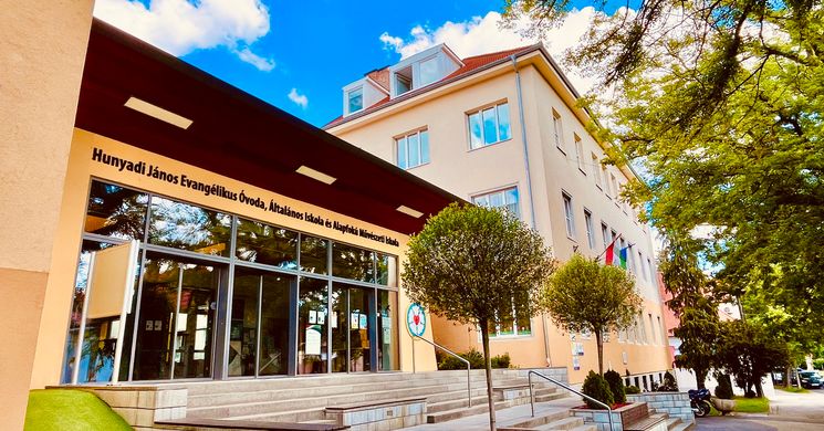 Szent György-nap 2026 Sopron - Szent György-napi Zsongás