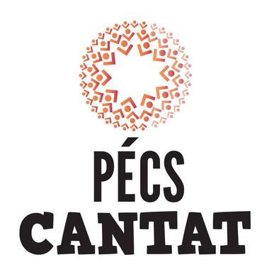 Pécs Cantat Fesztivál 2026