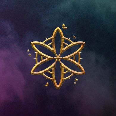 Csillagvirág Fesztivál 2026 Nagyvenyim