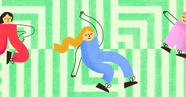 Néprajzi Múzeum gyereknap programok Budapest