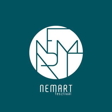 NemArt Fesztivál 2026 Kalocsa