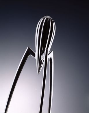 m21 Galéria programok 2026 Pécs