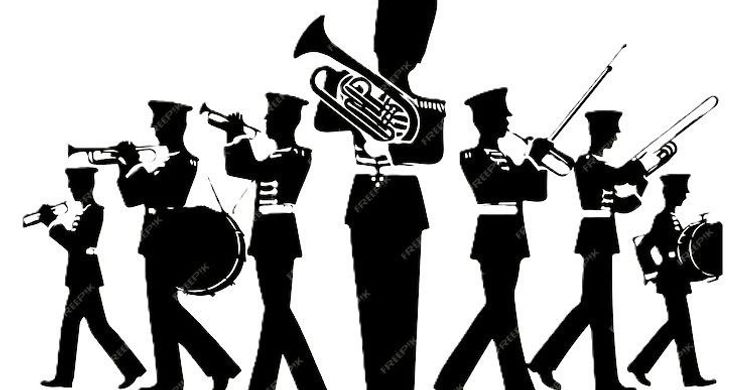 Szihalmi Fúvós Fesztivál 2025