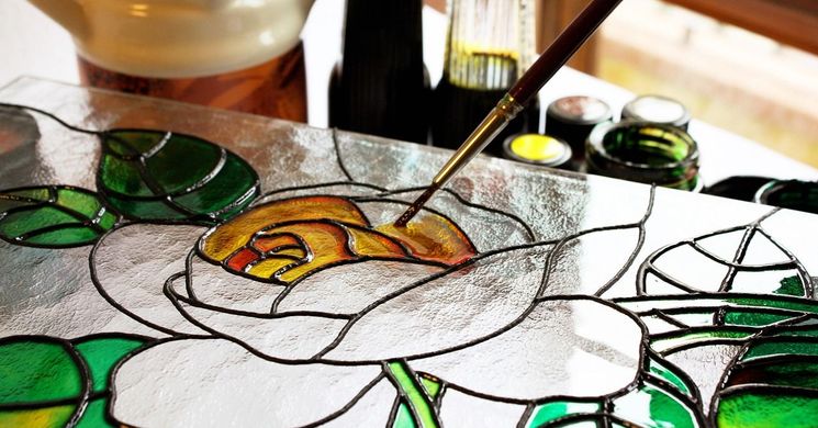 Mohácsi Képző- és Iparművészeti Szalon 2026