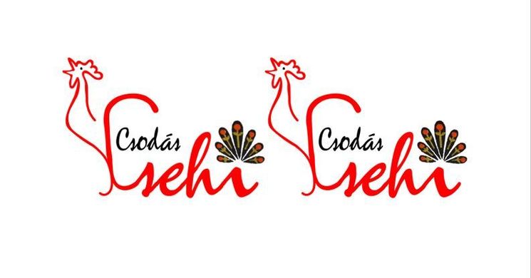 Csehi Csodás Vásár 2026 - A hegyháti élménypiac