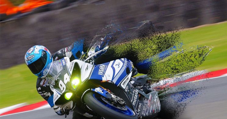 MotoGP Magyar Nagydíj 2026. MotoGP of Hungary