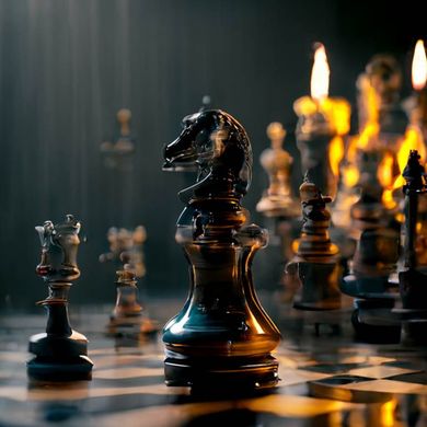 Klub programok Keszthely 2026. Klubfoglalkozások a Goldmark Károly Művelődési Központban