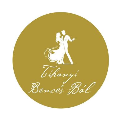 Tihanyi Bencés Bál