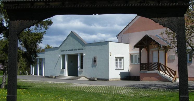 Nagyrábé programok 2026 - Események, rendezvények