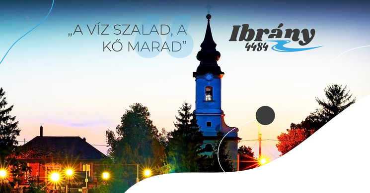 Ibrány programok 2026 - Események, rendezvények