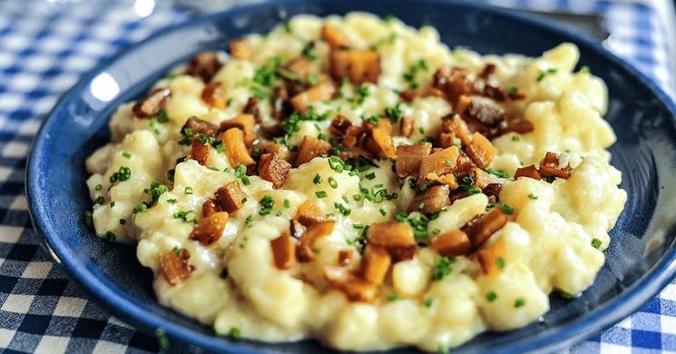 Sztrapacska Fesztivál Répáshuta 2026