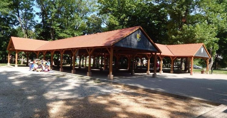 TárKa Összművészeti Hétvége 2026 Felsőtárkány