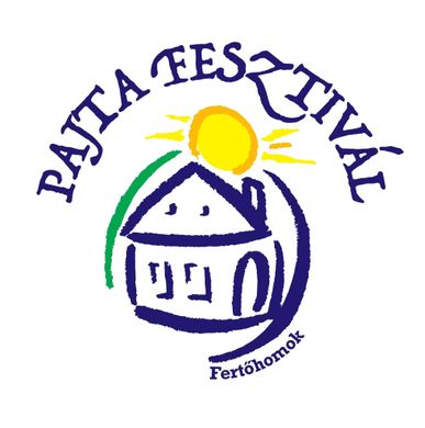 Homoki Pajtafesztivál Fertőhomok 2025
