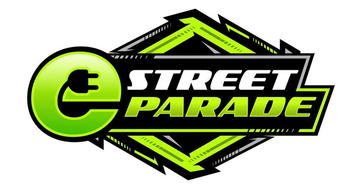 E Street Parade 2026 Szeged. Az elektromos járművek ünnepe 