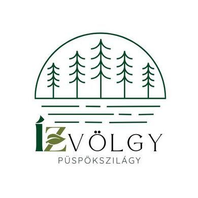 Ízvölgy Piac Püspökszilágy 2026