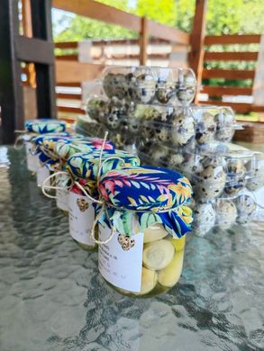 Termelői és kézműves piac Sárospatak 2026