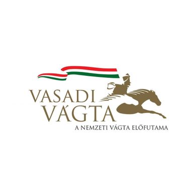 Vasadi Vágta 2026 - A Nemzeti Vágta előfutama