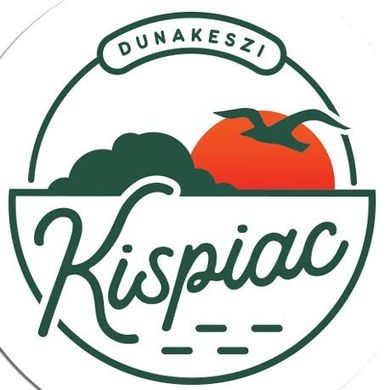 Dunakeszi termelői piac Kispiacok 2026