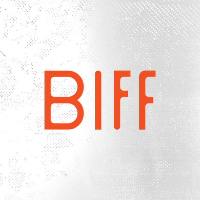 Budapesti Nemzetközi Filmfesztivál 2026 - BIFF - Budapest International Film Festival