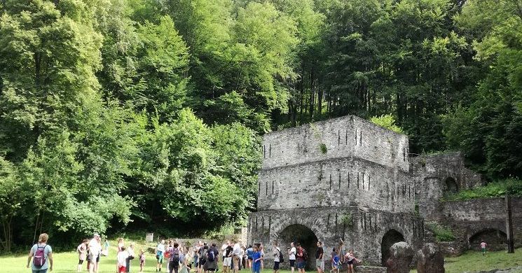 Fazola-nap 2025. Massa Múzeum, Miskolc