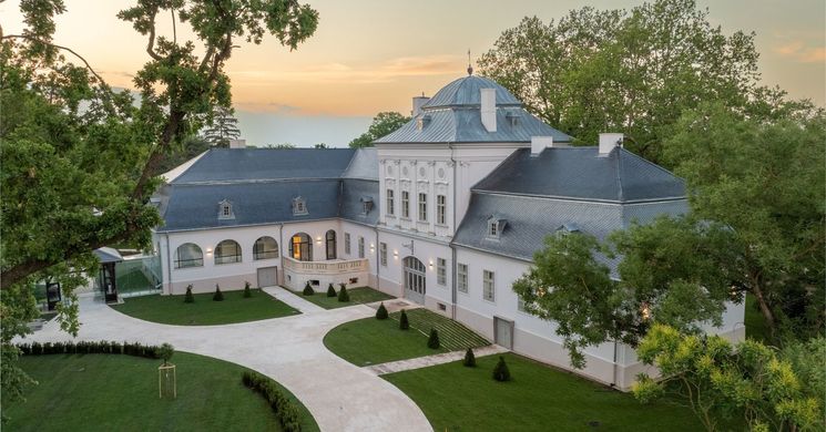 Geszt programok 2026 - Események, rendezvények