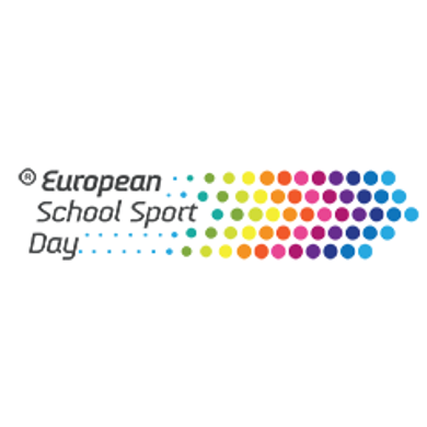 Európai Diáksport Napja 2026