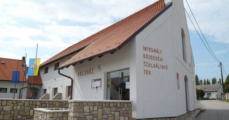 Örvényes programok 2026 - Események, rendezvények