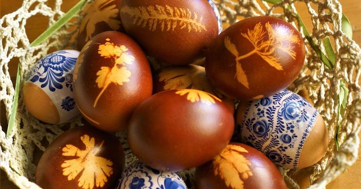 Húsvét Debrecen 2026 - Ünnepi programok, események, rendezvények