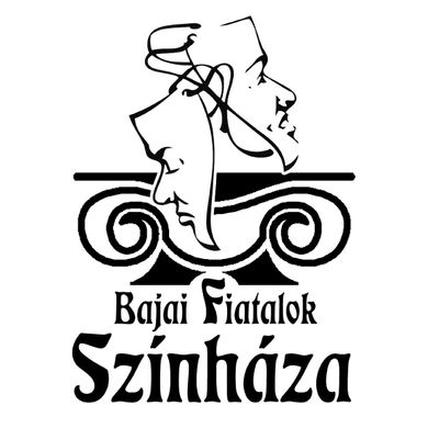 Bajai Fiatalok Színháza előadások 2026