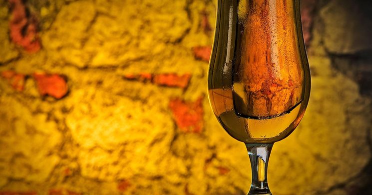 Makói Sörfesztivál 2026