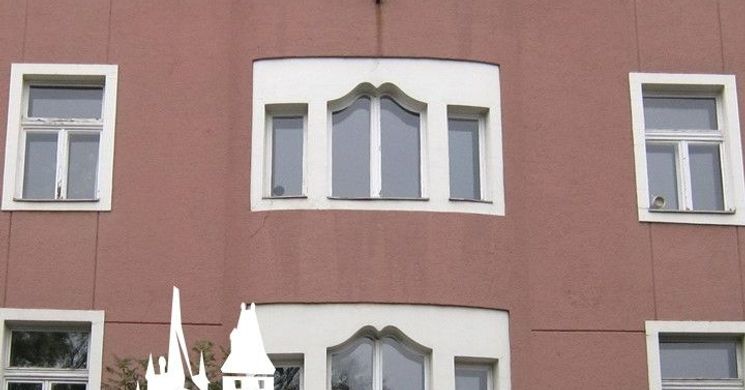 Magyar Mezőgazdasági Könyvtár programok 2026 Budapest