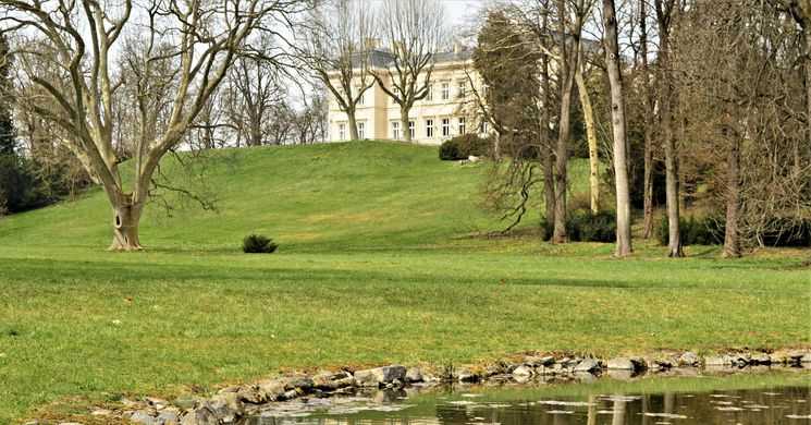 Károlyi-kastély programok 2026 Füzérradvány