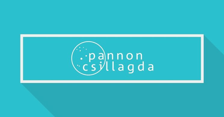 Pannon Csillagda programok 2026 Bakonybél