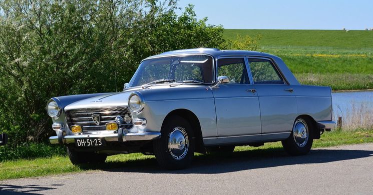 Veterán jármű programok 2026. Veterán jármű börzék, találkozók, felvonulások az országban