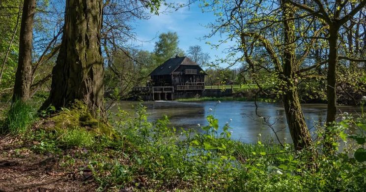 Túristvándi programok 2026 -  Események, rendezvények