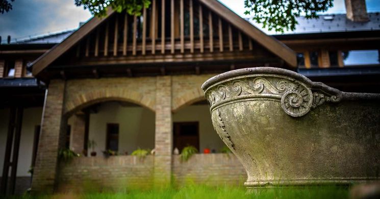 Szolnoki Művésztelep programok 2026