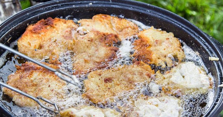 Gyenesdiási Burgonyanap 2026