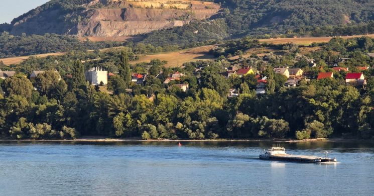 Városi Napok Lábatlan 2026