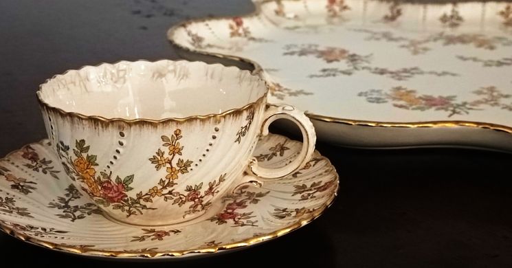 Szombathelyi kiállítások 2026 / 2027