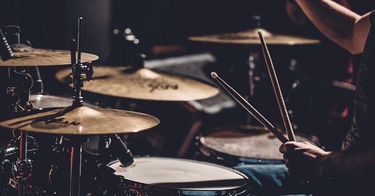 Soproni koncertek 2026 -  Könnyű- és komolyzenei koncertek Sopronban