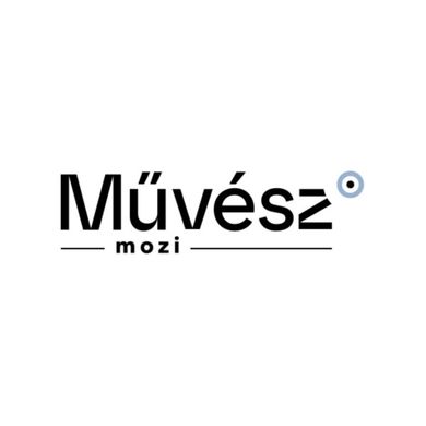 Művész Mozi Budapest programok 2026