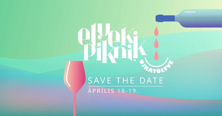 Etyeki Piknik 2026