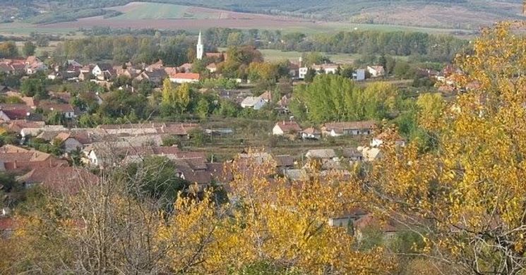 Drégelypalánk programok 2026 - Események és rendezvények