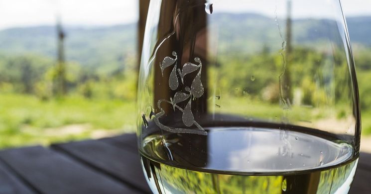 Gyenesdiási Szüreti Vigasságok a Balatonnál 2026